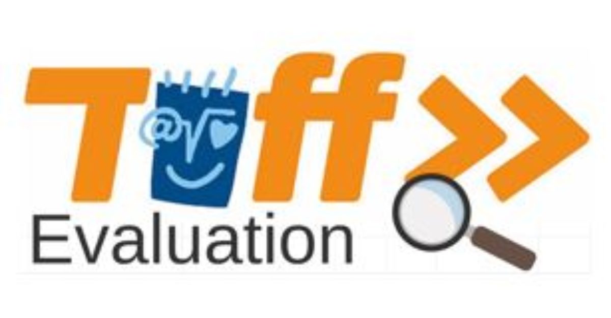 TAFF-Evaluation